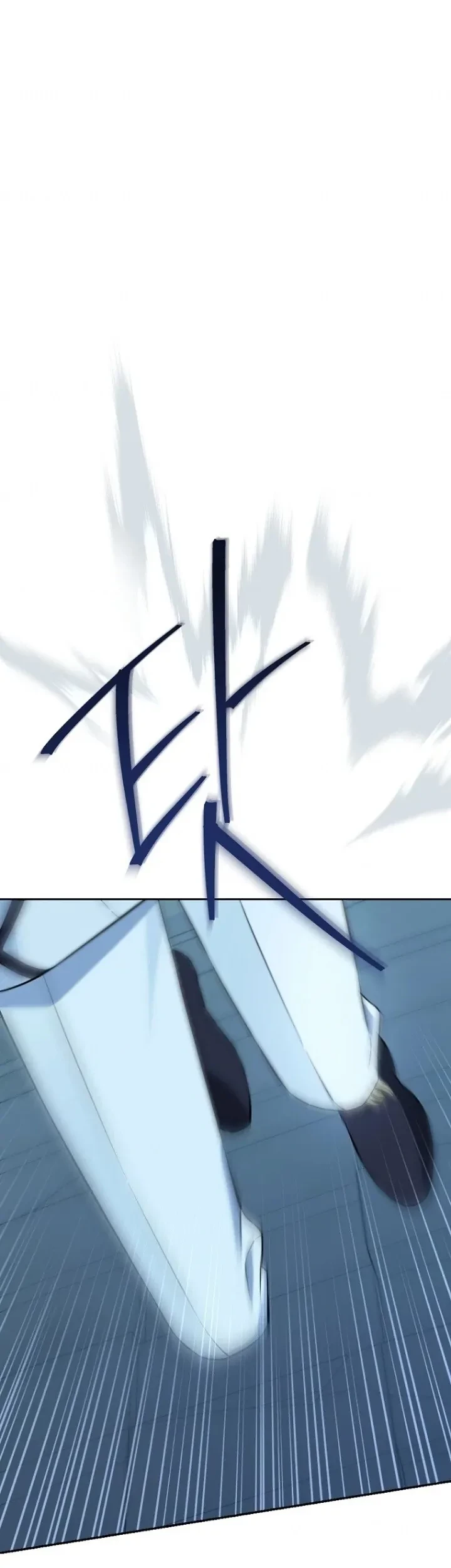 Manhwa Actually, I Was the Real One Chapter 135 gambar nomor 2