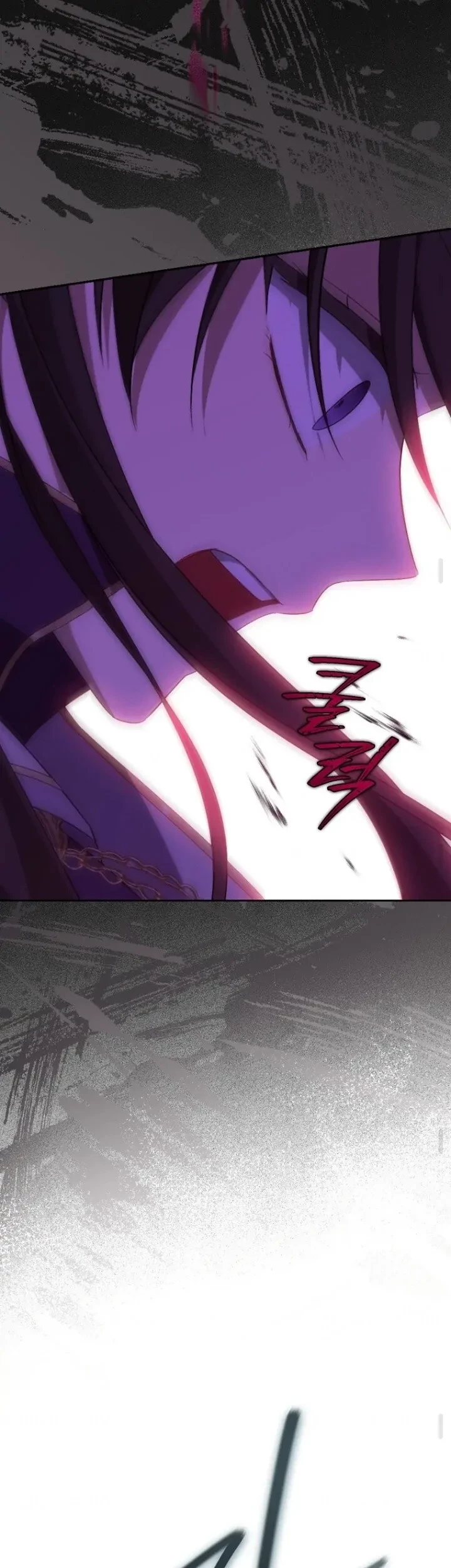 Actually, I Was the Real One Chapter 135 Gambar 70