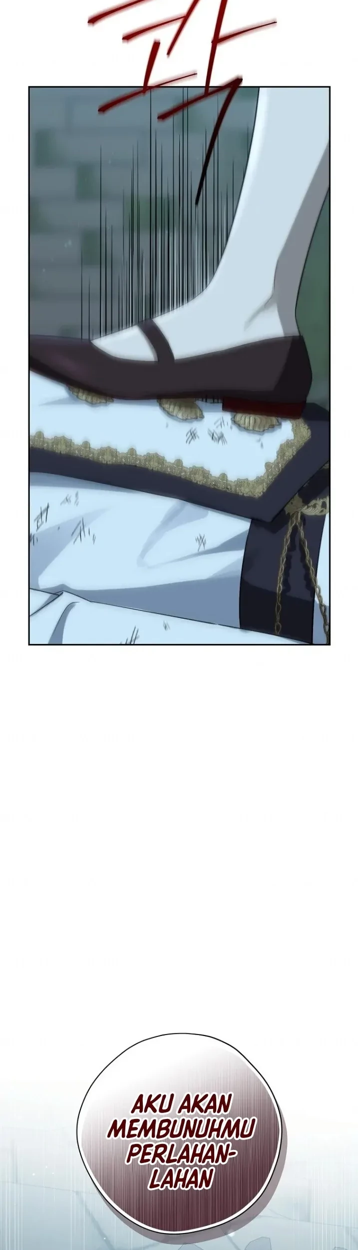 Actually, I Was the Real One Chapter 135 Gambar 75