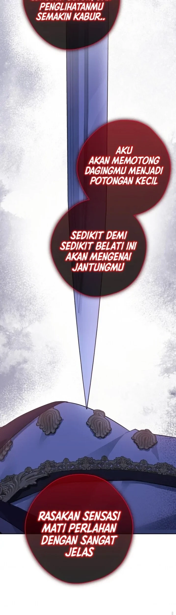 Actually, I Was the Real One Chapter 135 Gambar 81