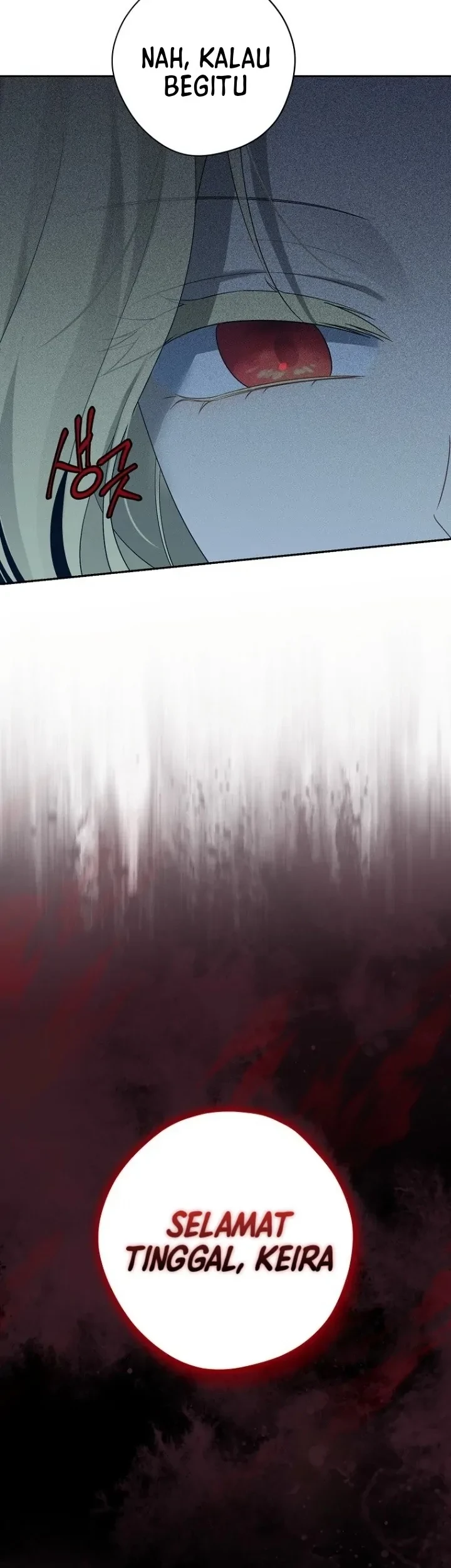 Actually, I Was the Real One Chapter 135 Gambar 85