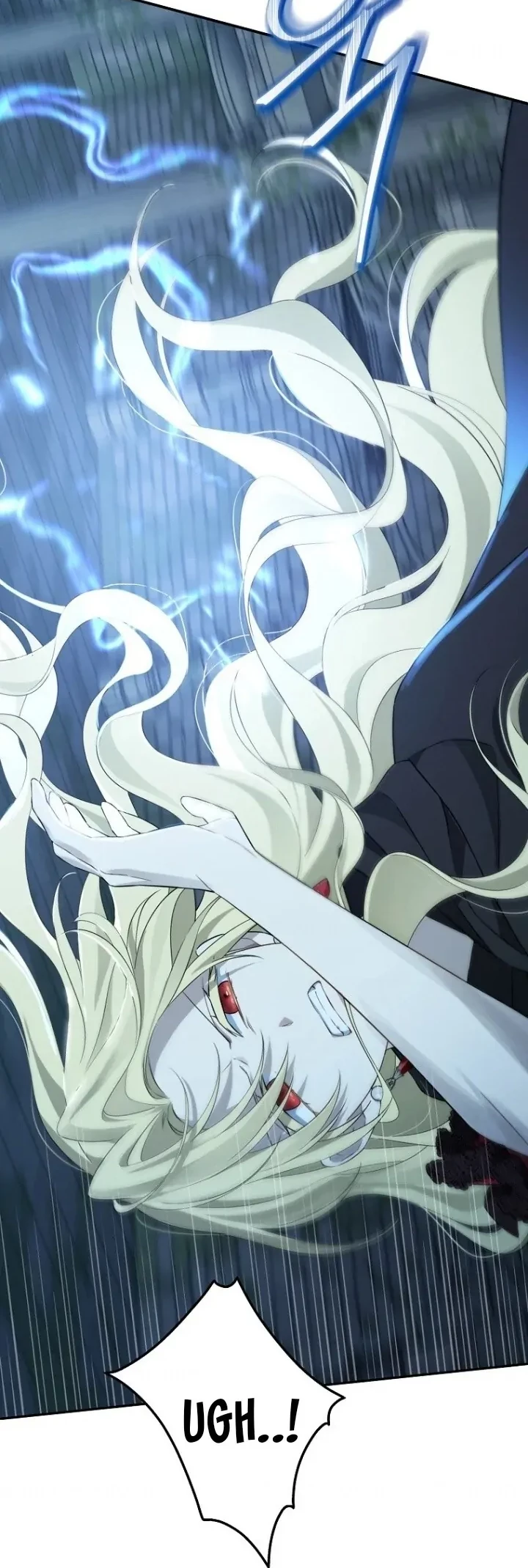 Actually, I Was the Real One Chapter 135 Gambar 6