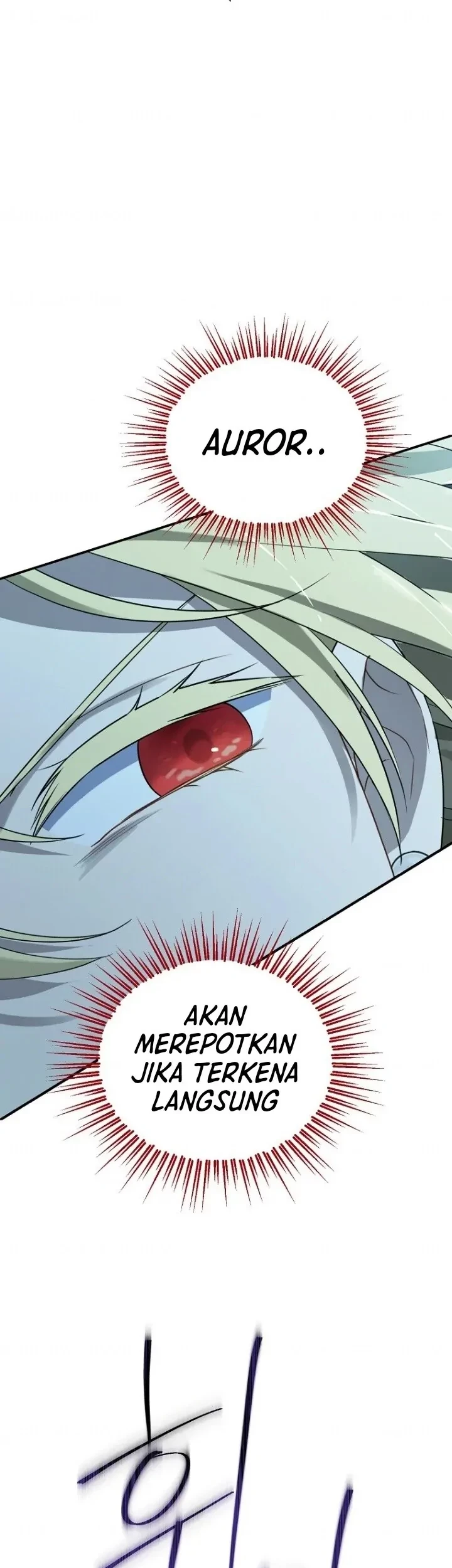 Actually, I Was the Real One Chapter 135 Gambar 7