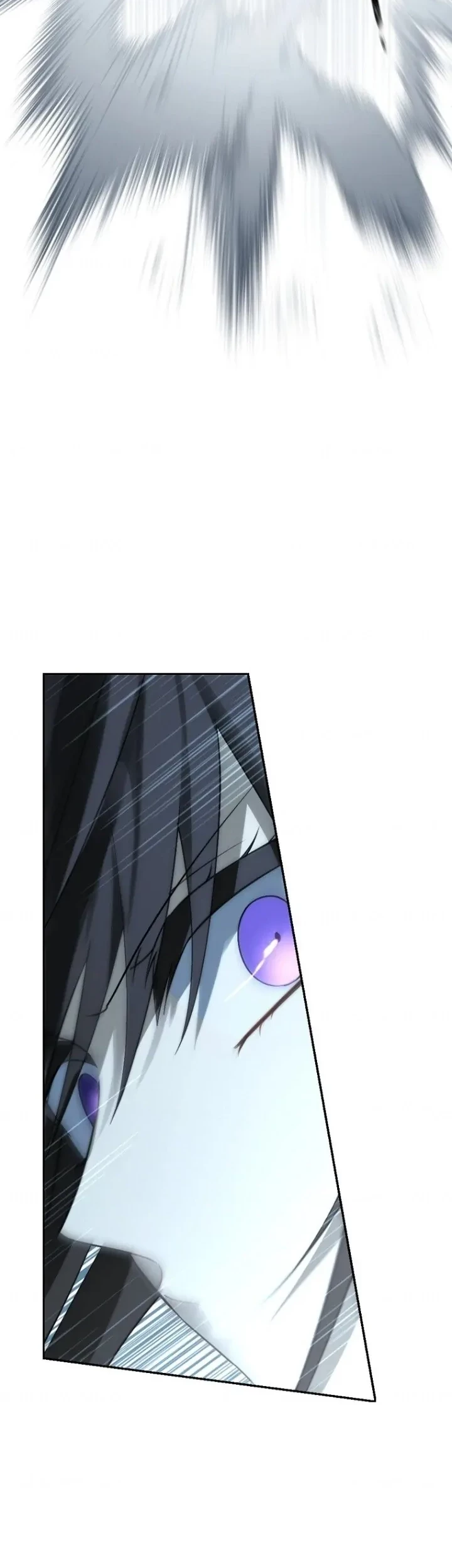 Actually, I Was the Real One Chapter 135 Gambar 10