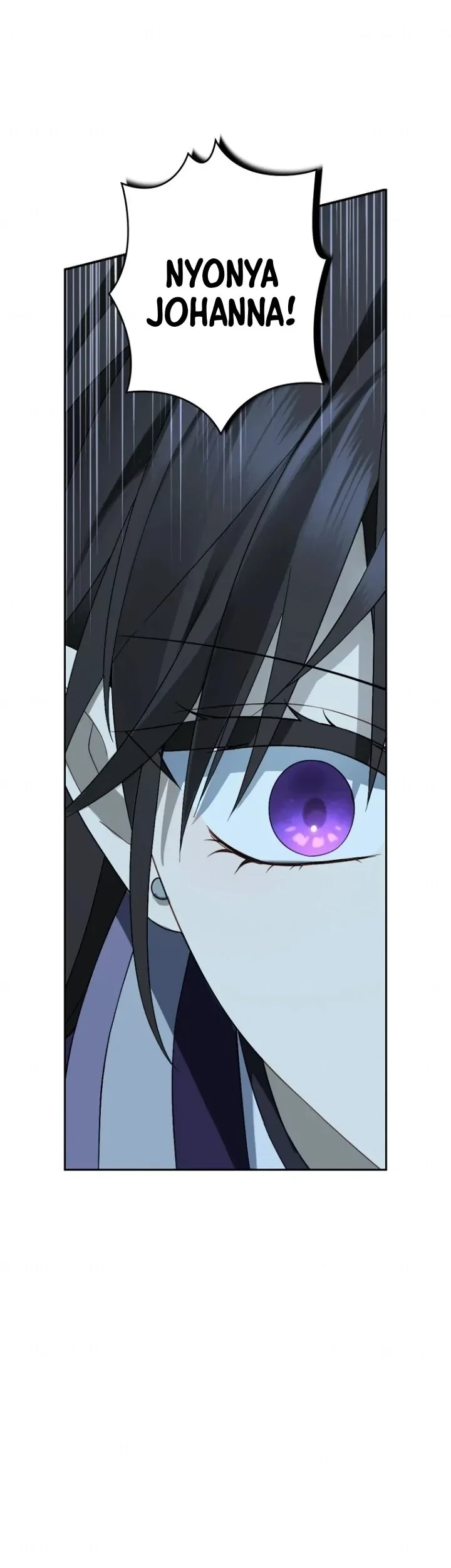 Actually, I Was the Real One Chapter 135 Gambar 19