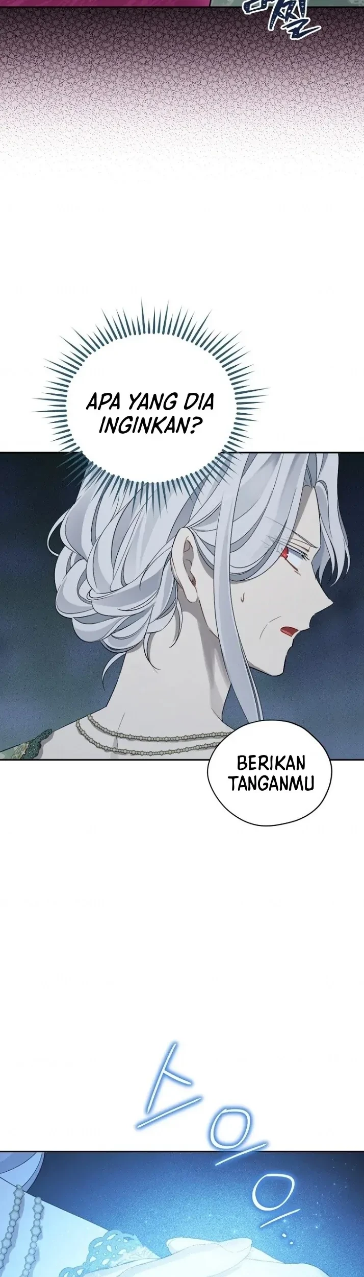 Actually, I Was the Real One Chapter 134 Gambar 33