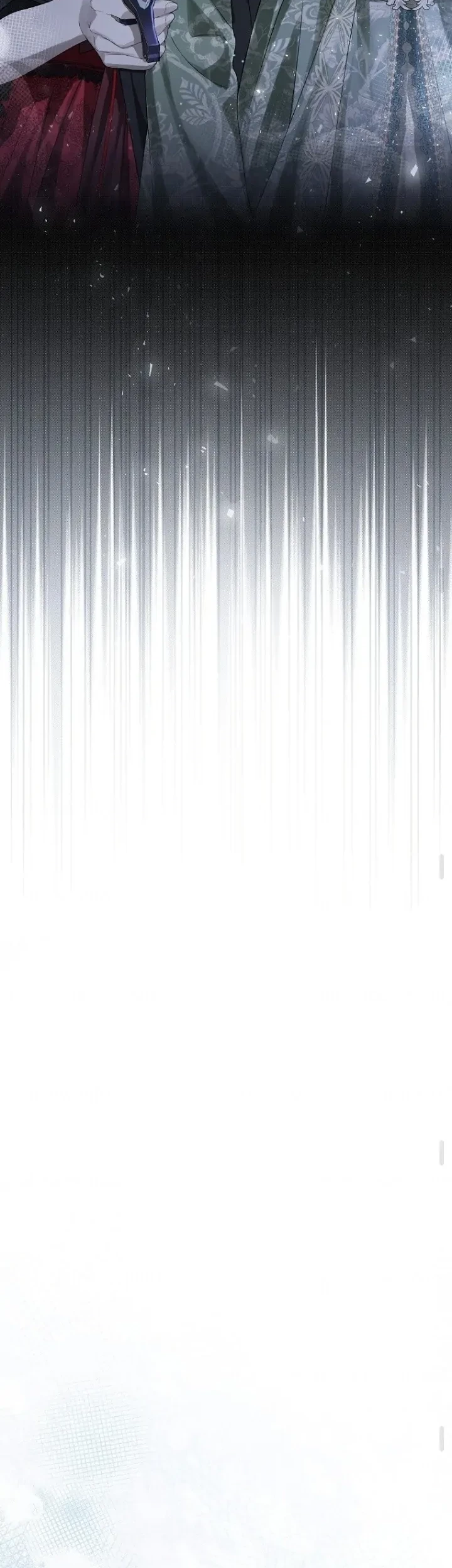 Actually, I Was the Real One Chapter 134 Gambar 38