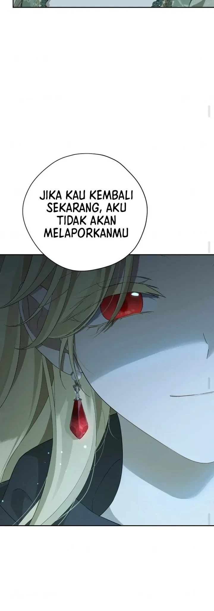 Actually, I Was the Real One Chapter 134 Gambar 43