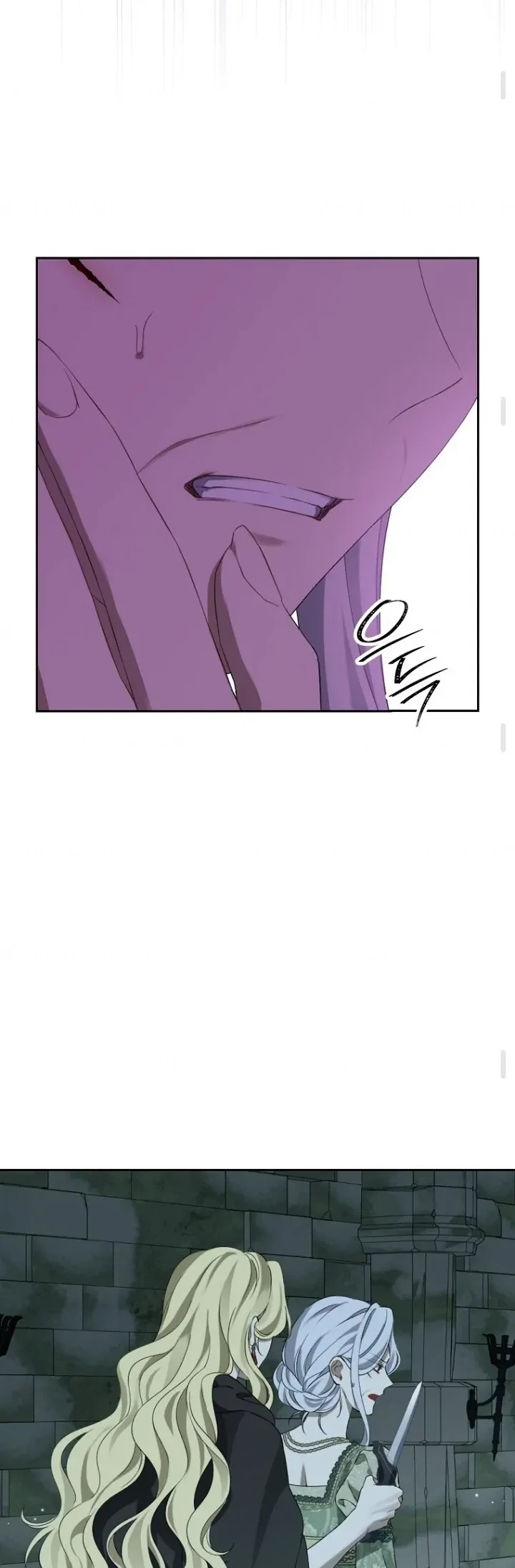 Actually, I Was the Real One Chapter 134 Gambar 48