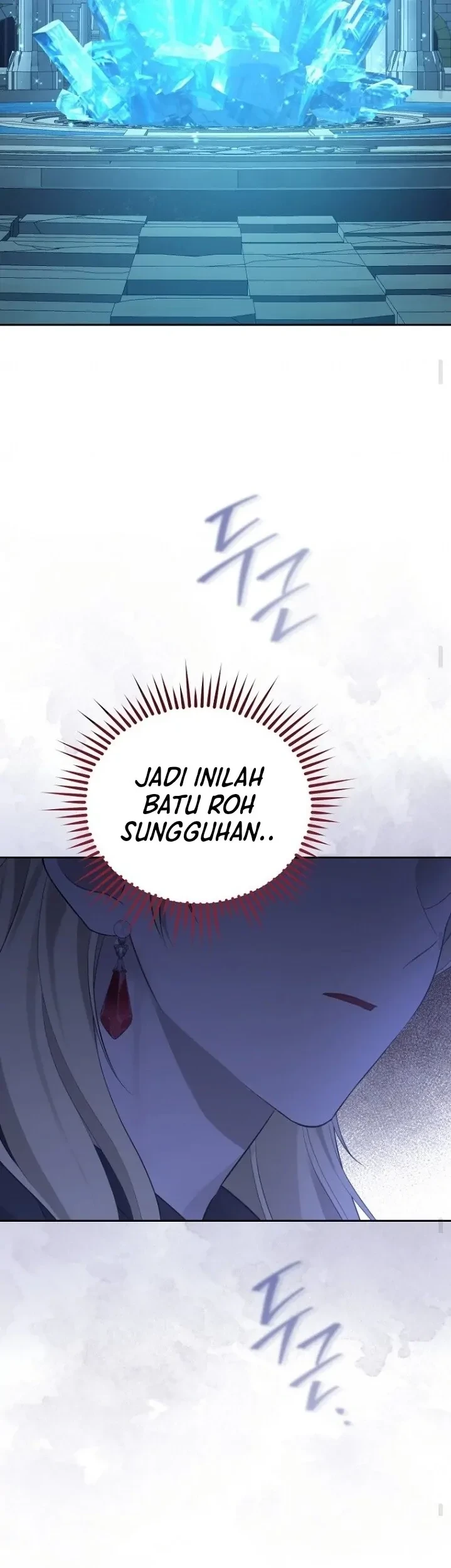 Actually, I Was the Real One Chapter 134 Gambar 56