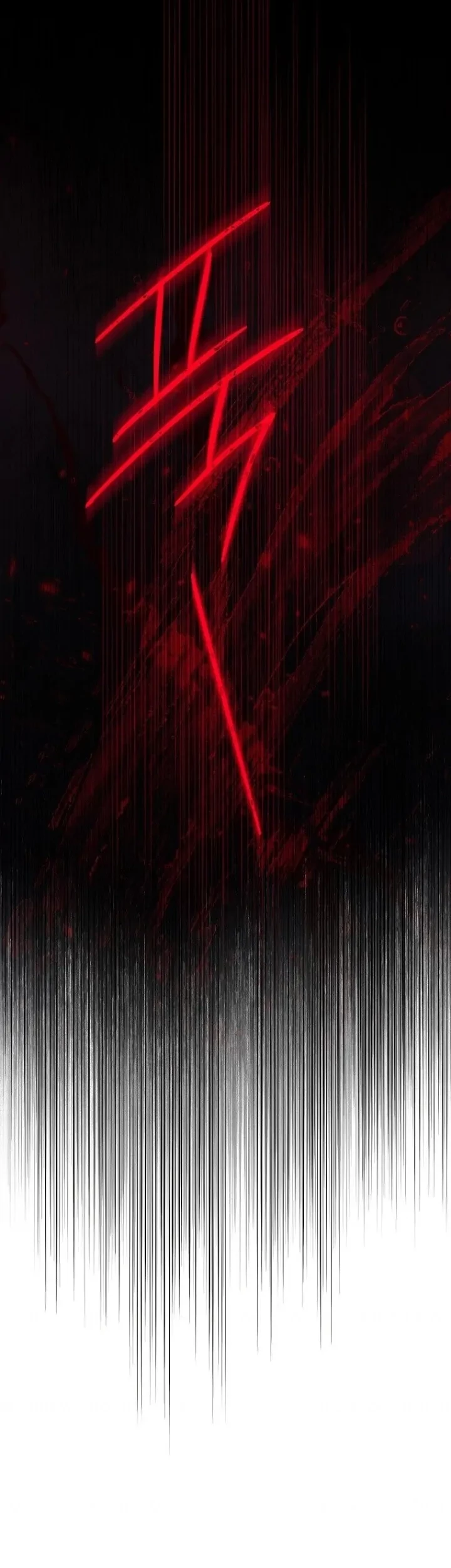 Actually, I Was the Real One Chapter 134 Gambar 59