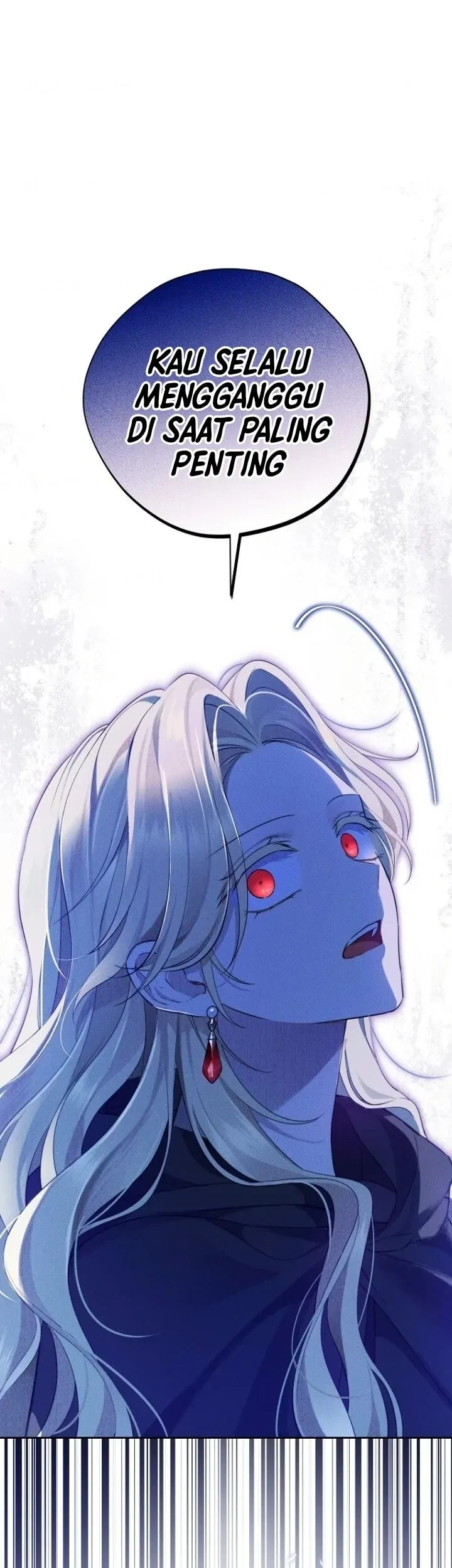 Actually, I Was the Real One Chapter 134 Gambar 65