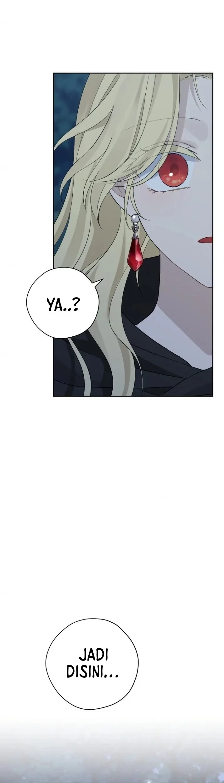 Actually, I Was the Real One Chapter 134 Gambar 16