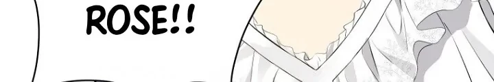 Actually, I Was the Real One Chapter 132 Gambar 28