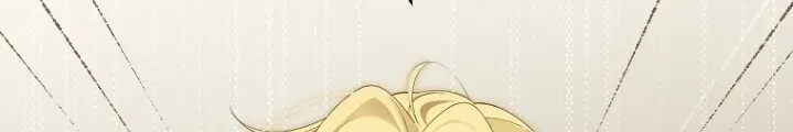 Actually, I Was the Real One Chapter 132 Gambar 58