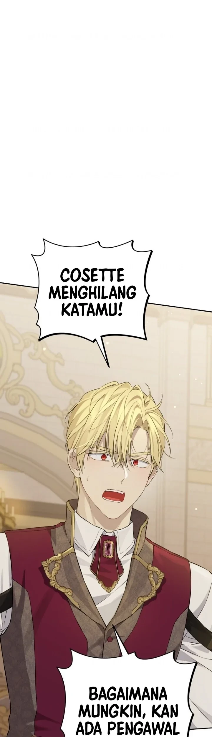 Baca Manhwa Actually, I Was the Real One Chapter 132 Gambar 2