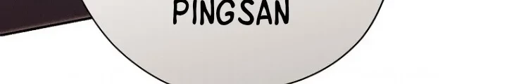 Actually, I Was the Real One Chapter 132 Gambar 4
