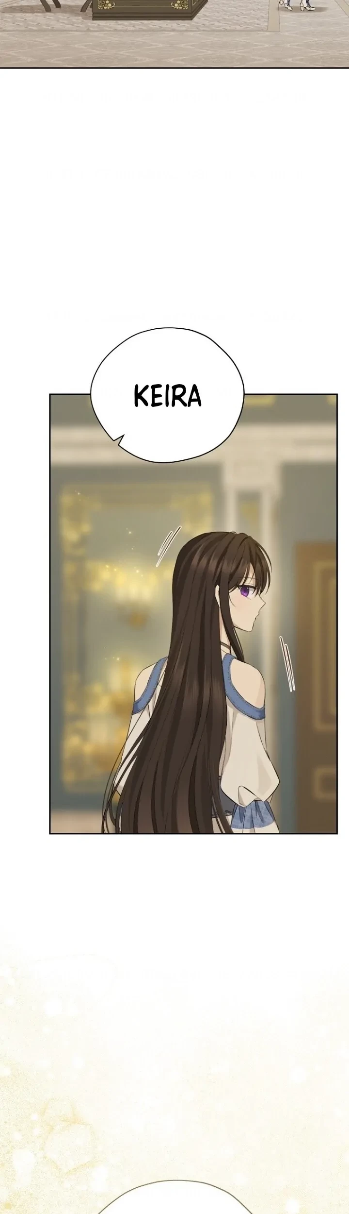 Actually, I Was the Real One Chapter 131 Gambar 28