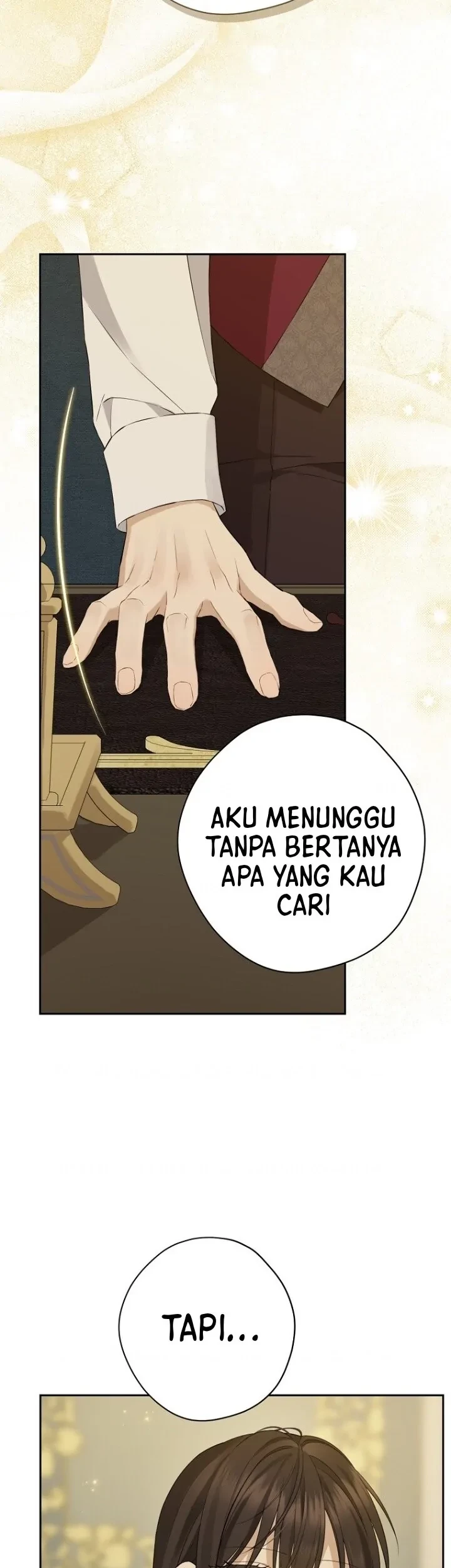 Actually, I Was the Real One Chapter 131 Gambar 30