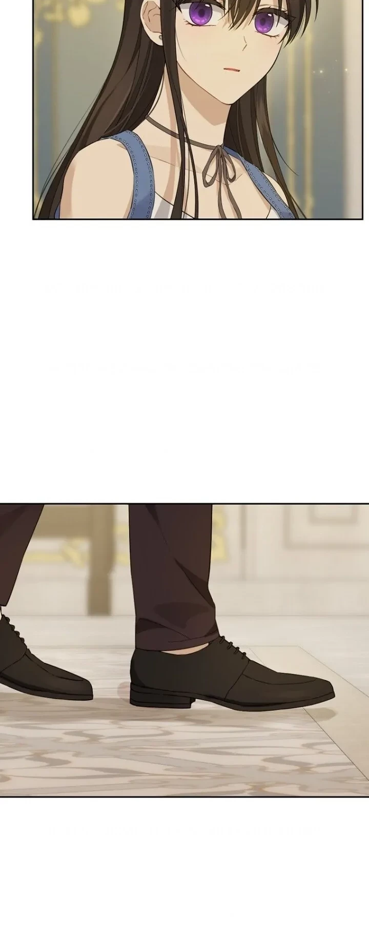 Actually, I Was the Real One Chapter 131 Gambar 31