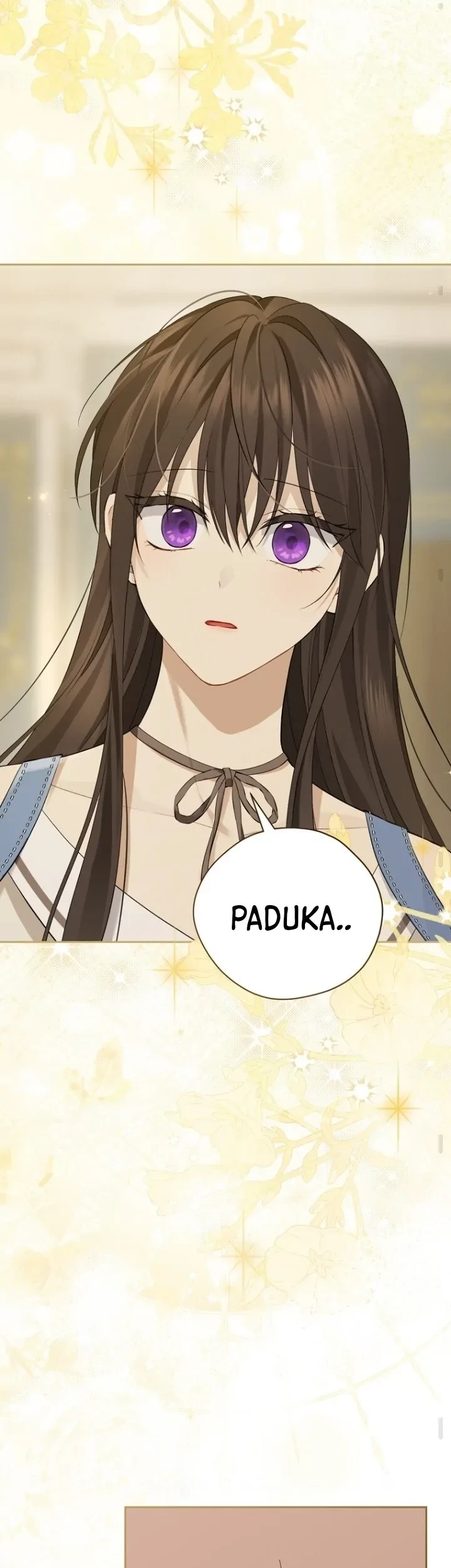 Actually, I Was the Real One Chapter 131 Gambar 35