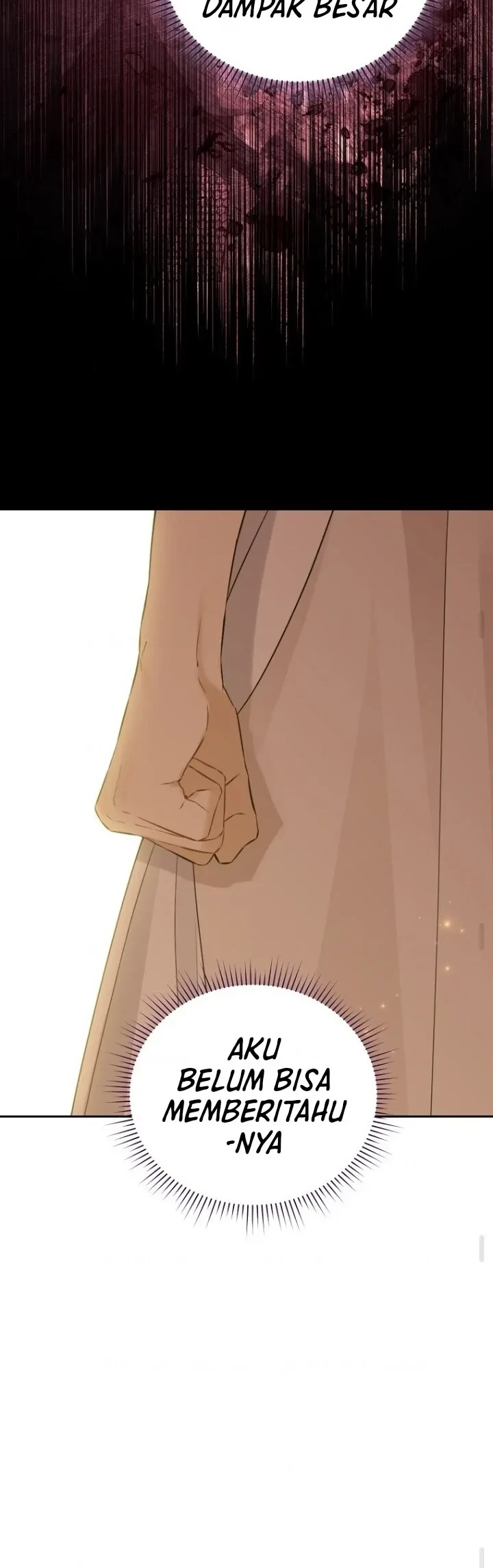 Actually, I Was the Real One Chapter 131 Gambar 38