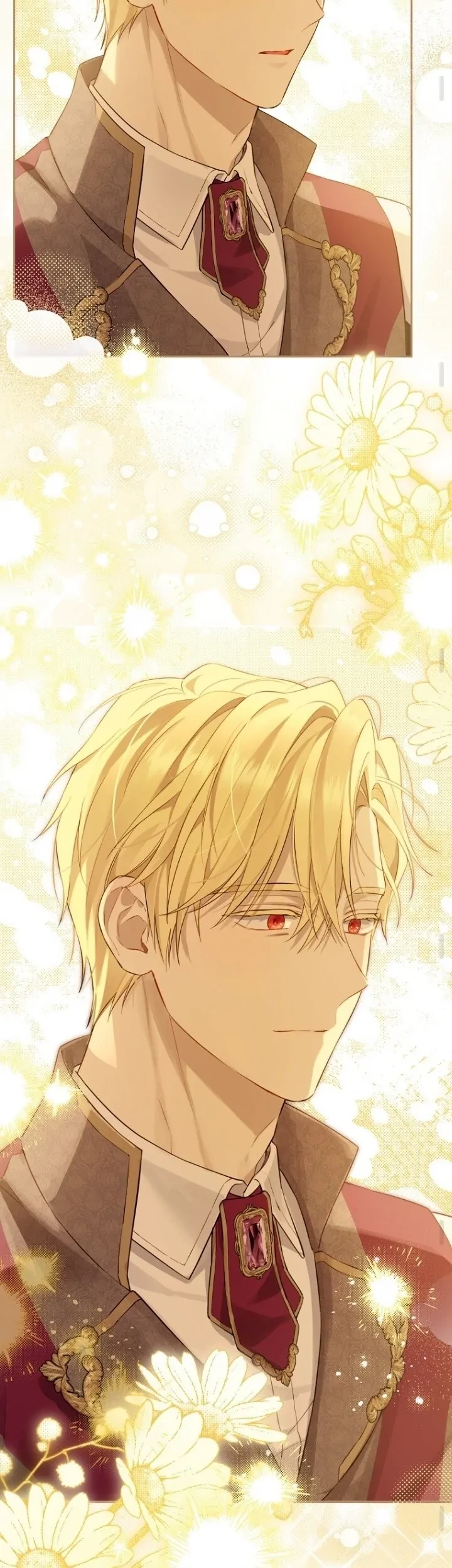 Actually, I Was the Real One Chapter 131 Gambar 42