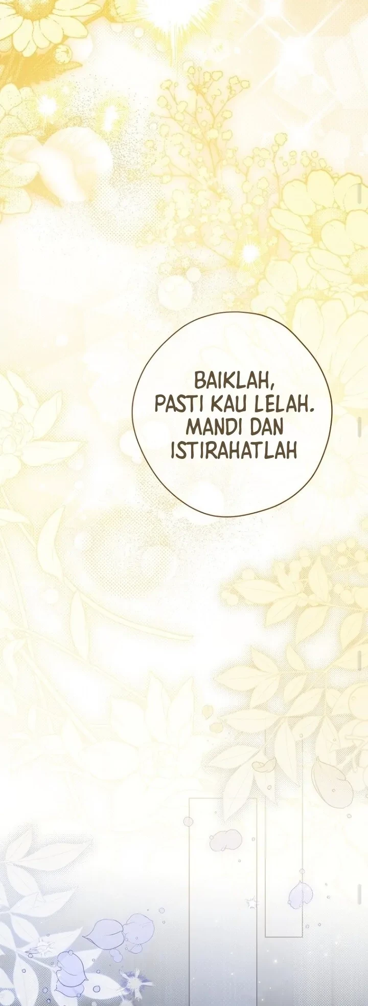 Actually, I Was the Real One Chapter 131 Gambar 43