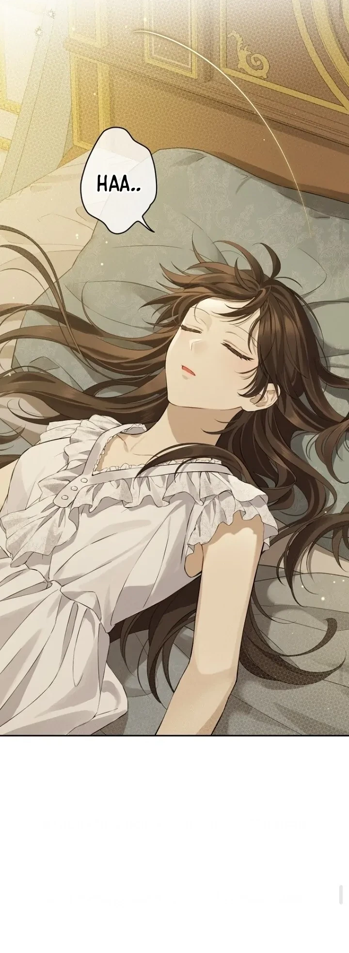 Actually, I Was the Real One Chapter 131 Gambar 45