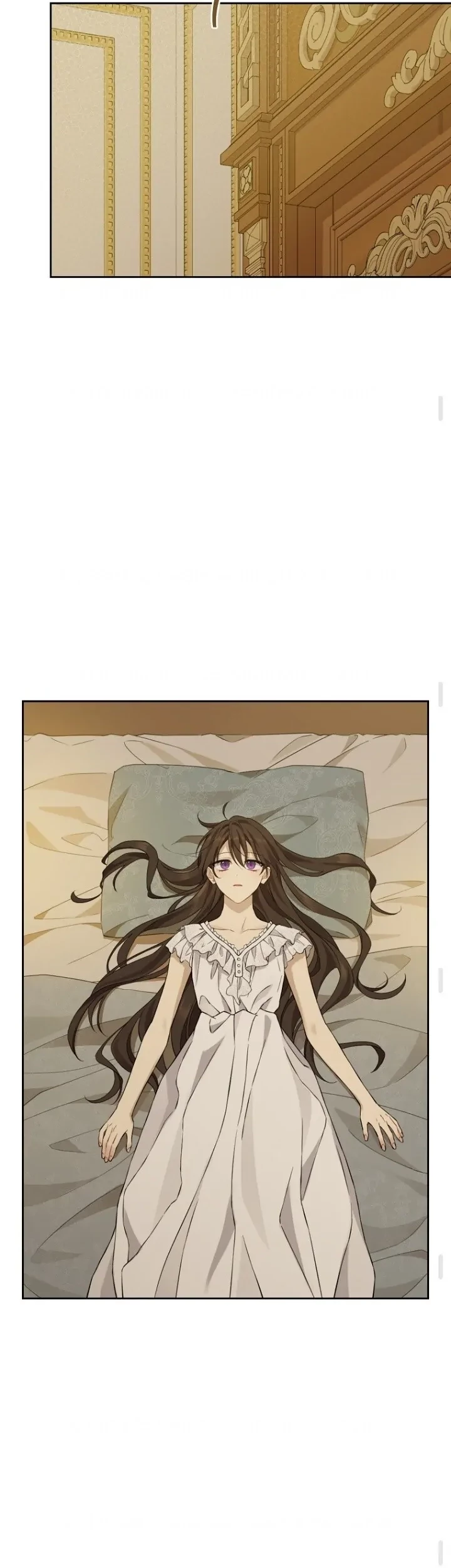 Actually, I Was the Real One Chapter 131 Gambar 47