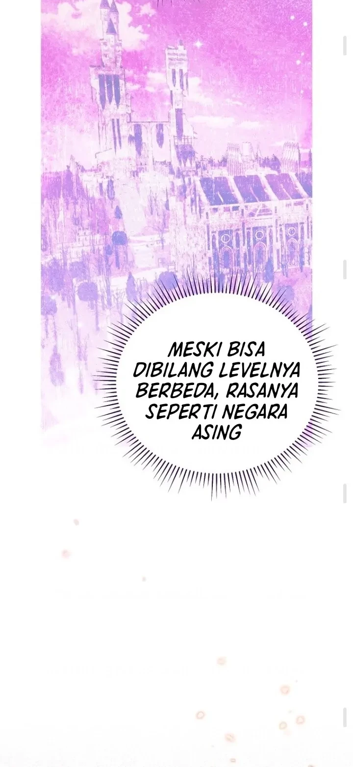 Actually, I Was the Real One Chapter 131 Gambar 50