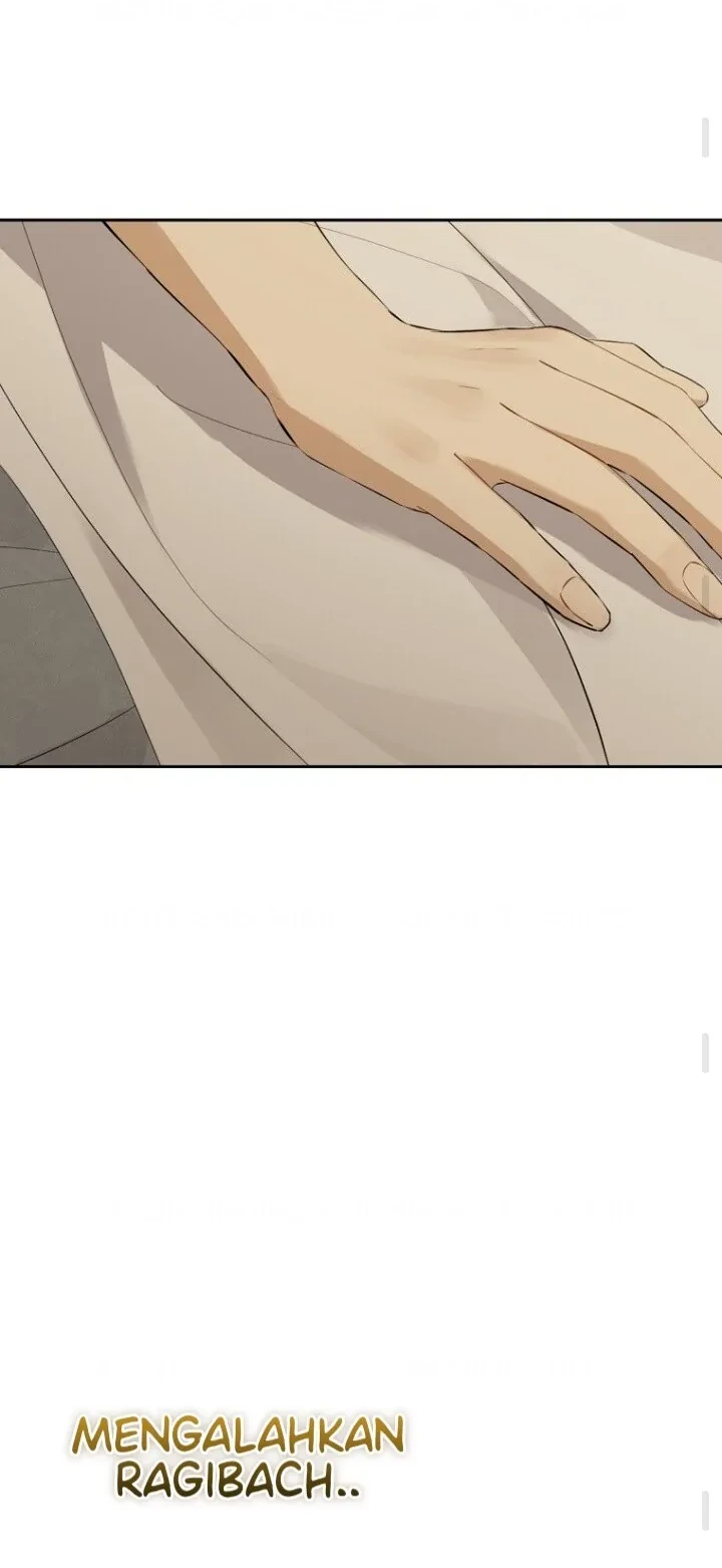 Actually, I Was the Real One Chapter 131 Gambar 52