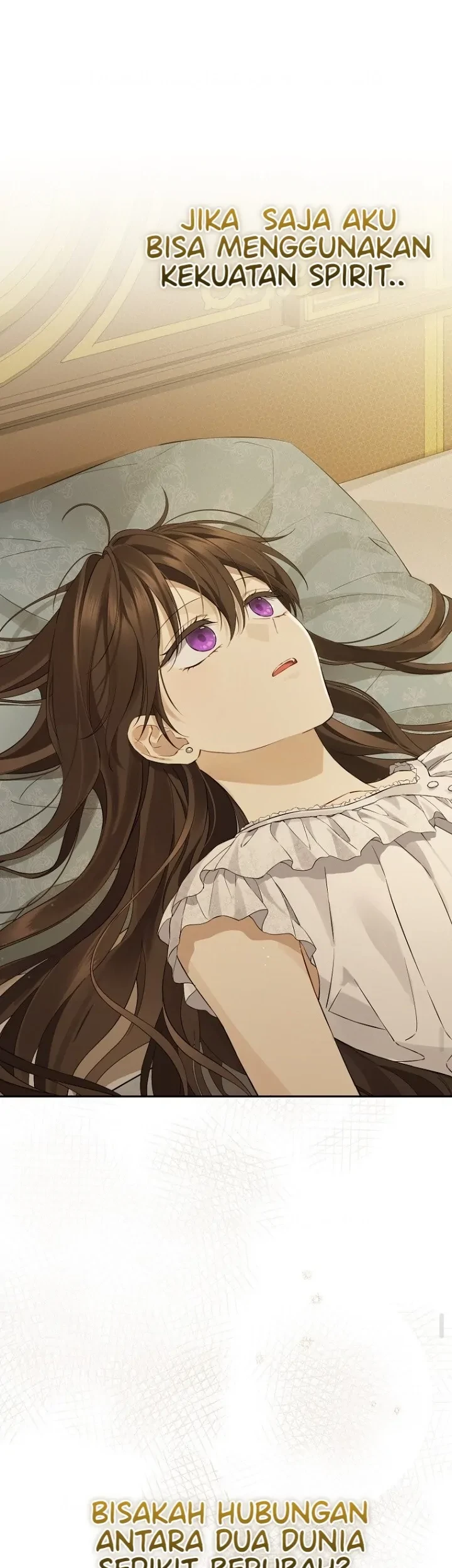 Actually, I Was the Real One Chapter 131 Gambar 53