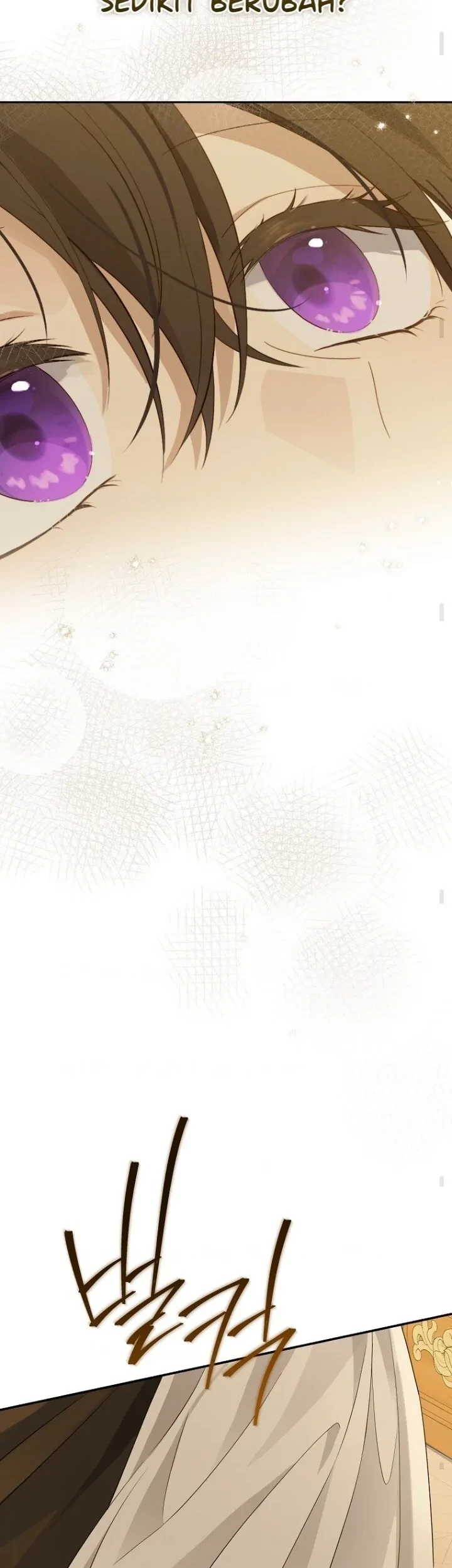 Actually, I Was the Real One Chapter 131 Gambar 54