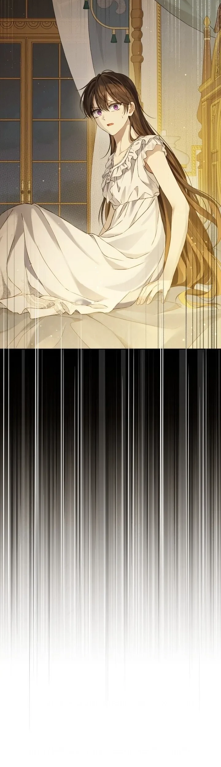 Actually, I Was the Real One Chapter 131 Gambar 57