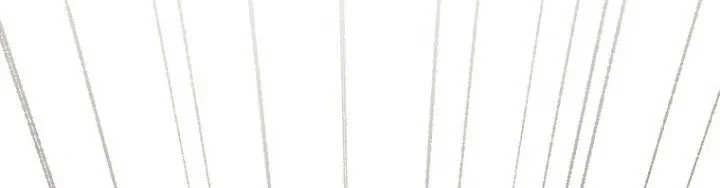 Actually, I Was the Real One Chapter 131 Gambar 60