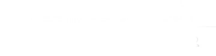 Actually, I Was the Real One Chapter 131 Gambar 62