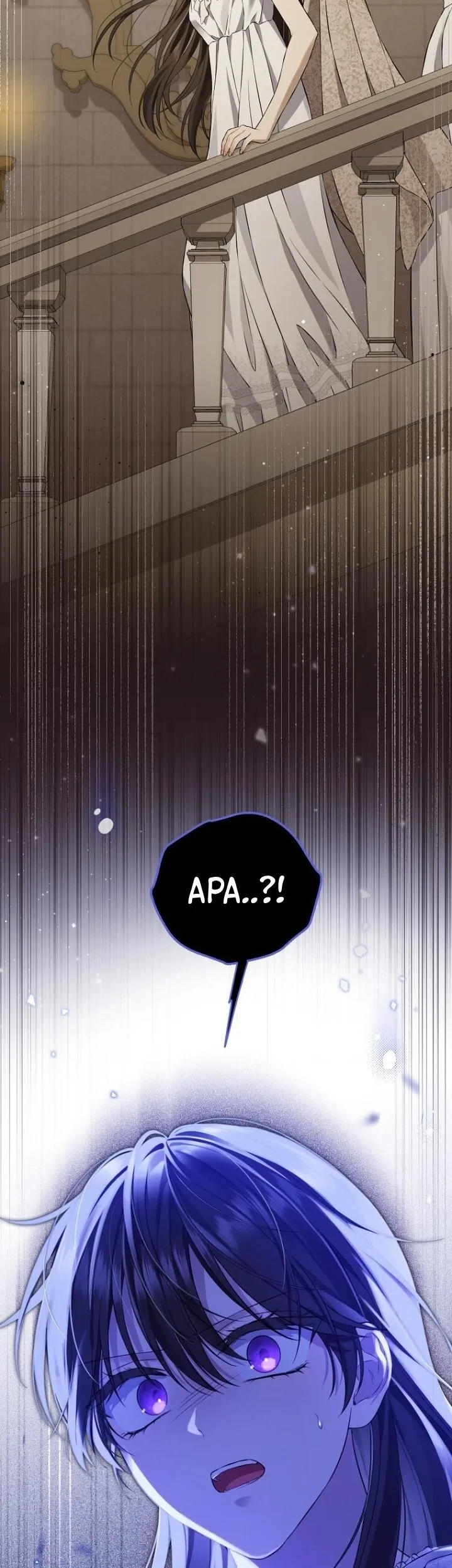 Actually, I Was the Real One Chapter 131 Gambar 66