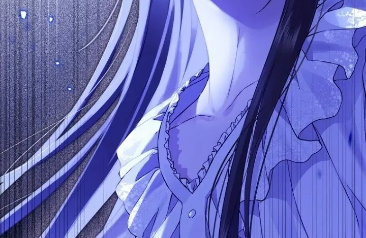 Actually, I Was the Real One Chapter 131 Gambar 67