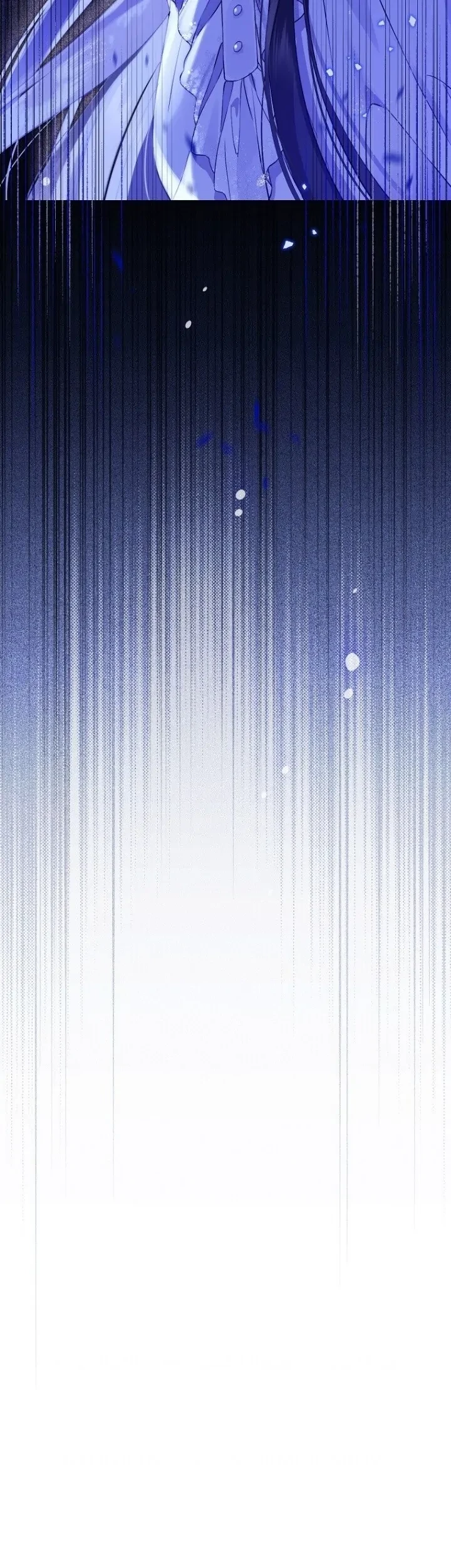 Actually, I Was the Real One Chapter 131 Gambar 68