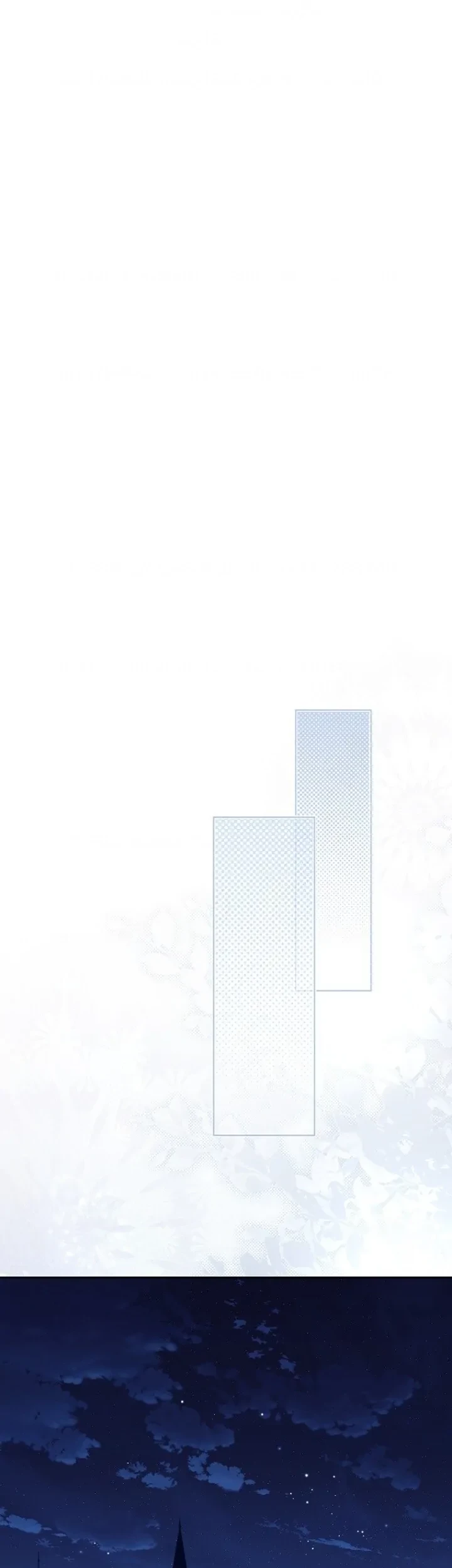 Manhwa Actually, I Was the Real One Chapter 131 gambar nomor 2