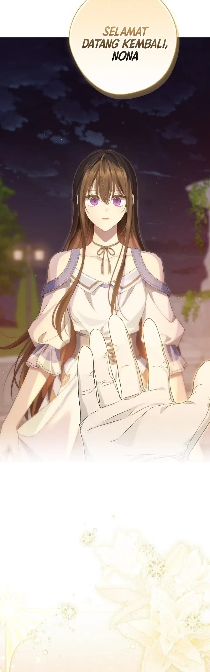 Actually, I Was the Real One Chapter 131 Gambar 6