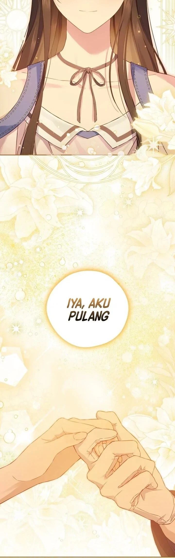 Actually, I Was the Real One Chapter 131 Gambar 8