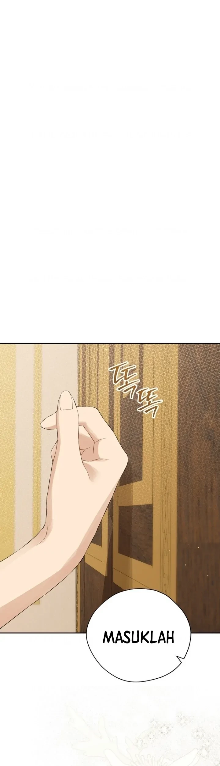 Actually, I Was the Real One Chapter 131 Gambar 18