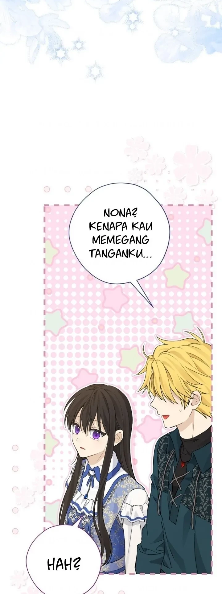 Actually, I Was the Real One Chapter 130 Gambar 27