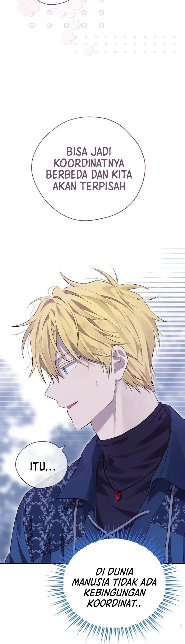 Actually, I Was the Real One Chapter 130 Gambar 28