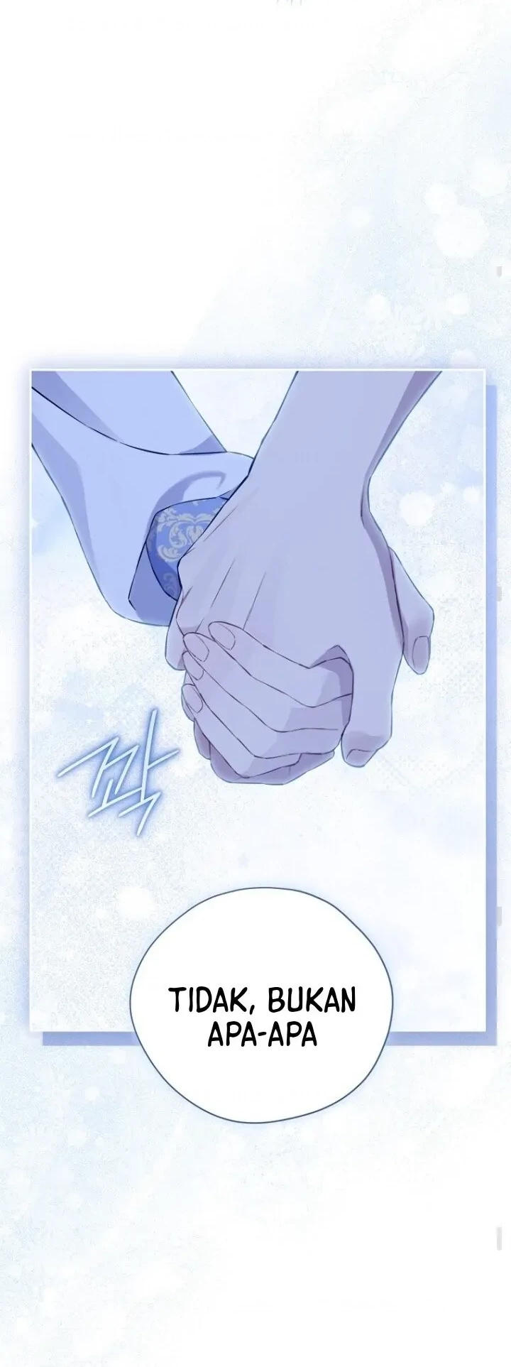 Actually, I Was the Real One Chapter 130 Gambar 29