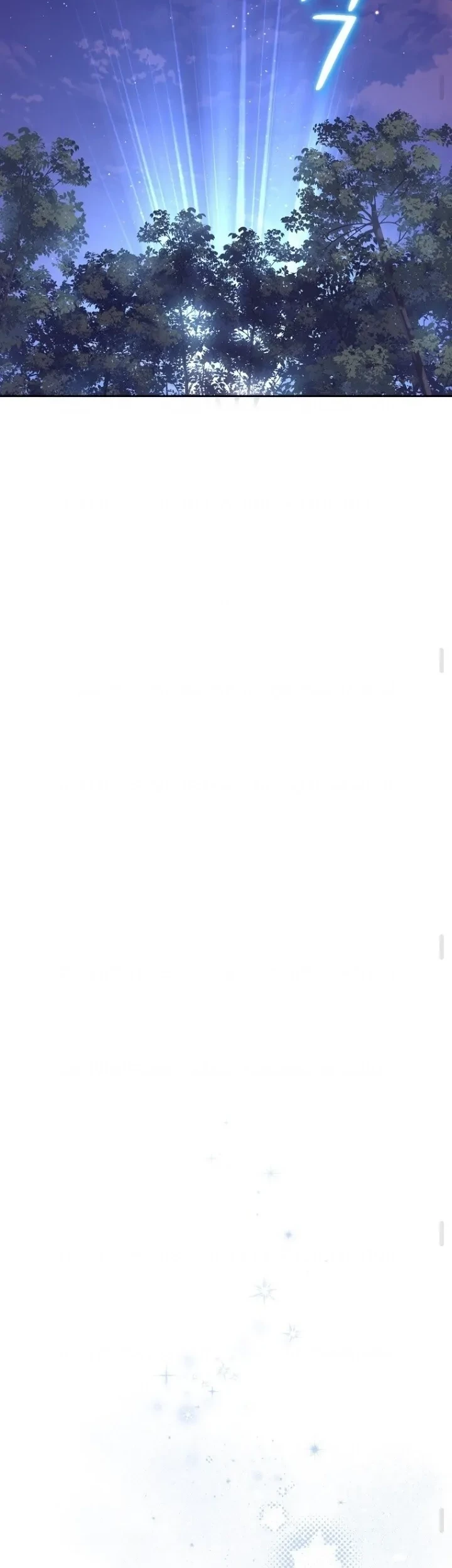 Actually, I Was the Real One Chapter 130 Gambar 31