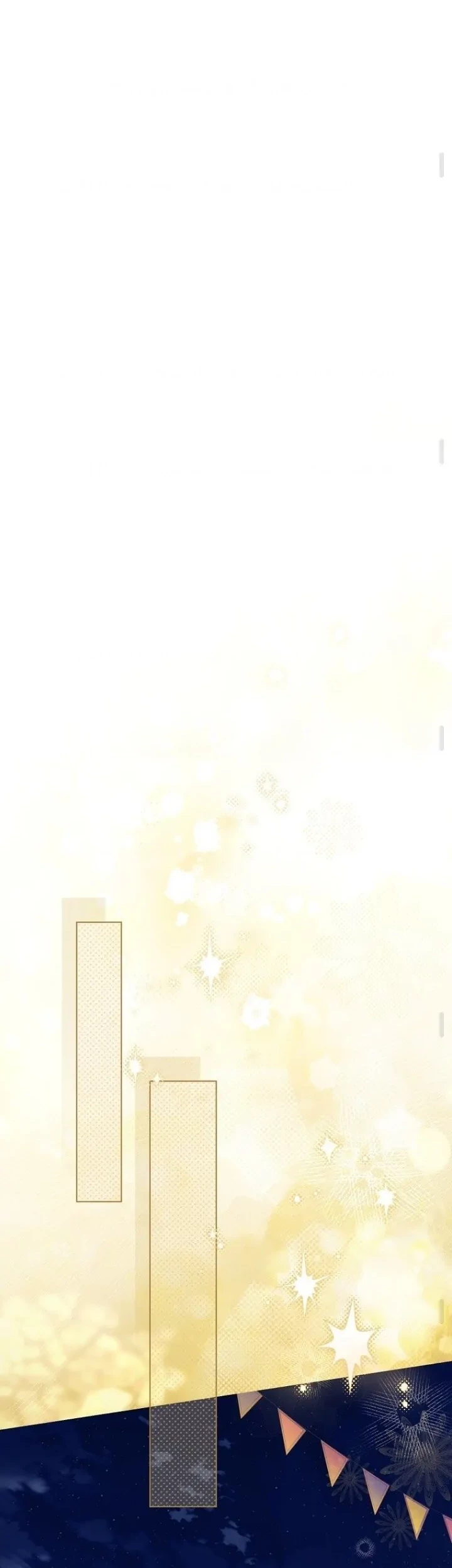 Actually, I Was the Real One Chapter 130 Gambar 38