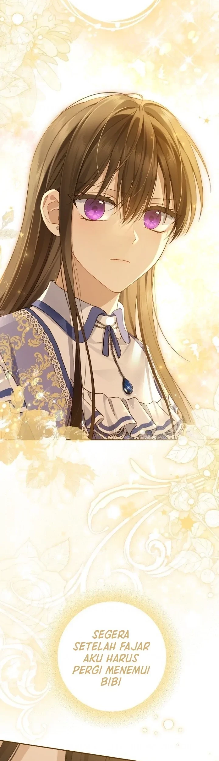 Actually, I Was the Real One Chapter 130 Gambar 52